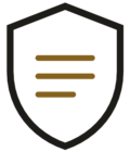 Board Companion shield mark
